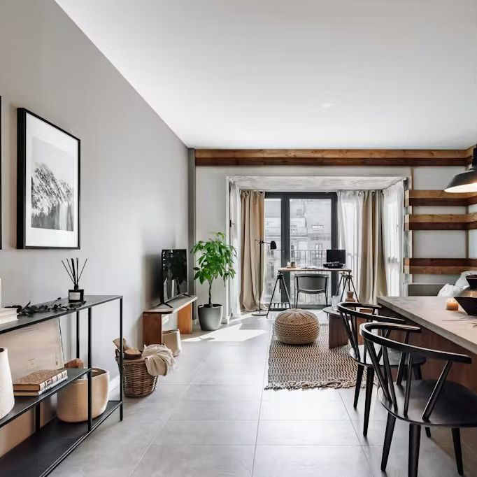 Gran Via de les Corts Catalanes, Barcelona, Catalonia 08011 - Photo 1