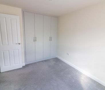 4 bedroom house to rent - Photo 4