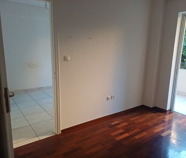 Studio/Γκαρσονιέρα για ενοικίαση Ριζούπολη (Άγιος Ελευθέριος - Προμ... - Photo 6