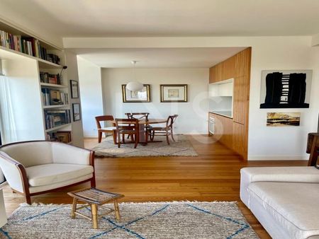 Apartamento T1 em Lisboa - Foto 3