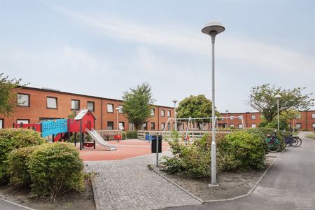 Syster Jennys väg 48 A - Photo 3