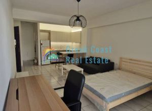Studio/Γκαρσονιέρα για ενοικίαση - Πάτρα, - Photo 3