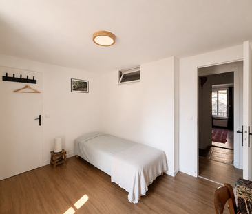 Location Appartement 3 pièces 59m² - Photo 4