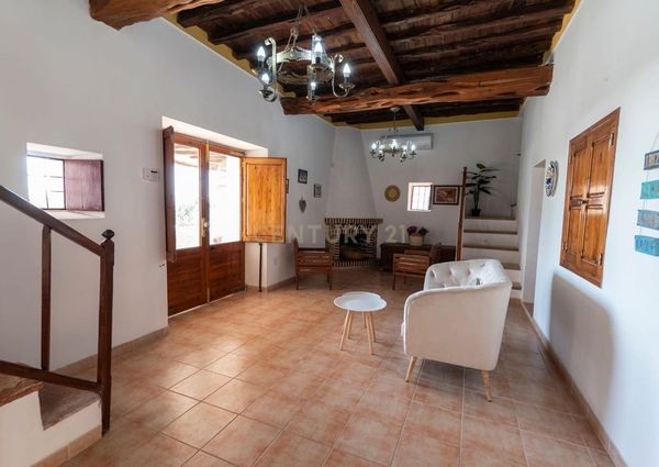 Sant Josep de sa Talaia, Balearic Islands