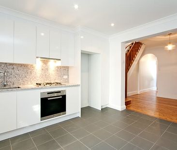 30 Cope Street, Redfern NSW 2016 - House For Rent | Domain - Photo 3