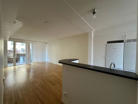 Sjömärkesgatan 8B – 3rok(lgh 2240) - Photo 4