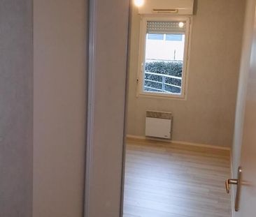 Appartement T3 - Photo 3