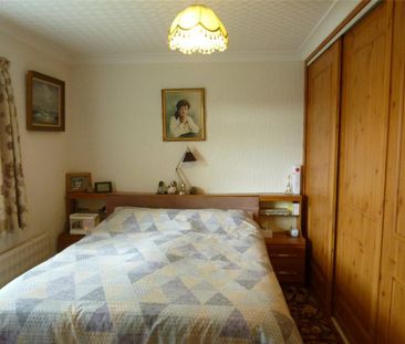 2 bedroom bungalow to rent - Photo 5