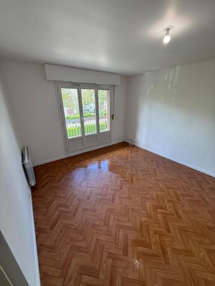 Location Appartement 3 pièces 65m² DECINES CHARPIEU 69150 - Photo 1