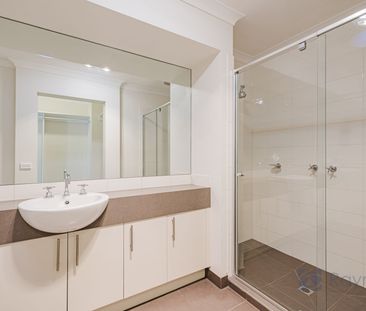 4 bedroom home in a prime location of Maddingley - Photo 5