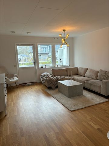 Torsviksvägen 13B - Foto 4