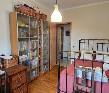 Apartamento T3 em Santarém - Photo 5
