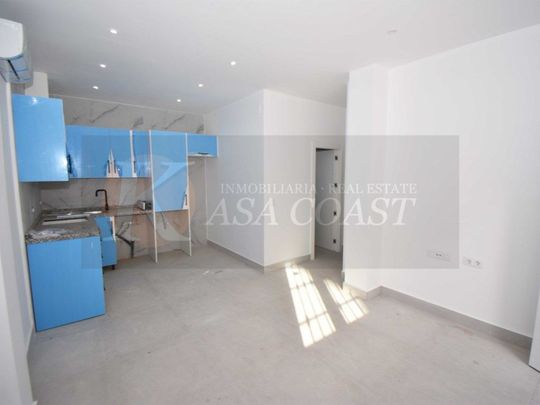 Alquiler de piso en Torreblanca del Sol - Photo 1