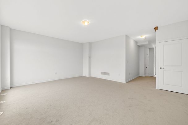 For Lease - 69 Inverary Crescent, Vaughan, Ontario - Photo 1