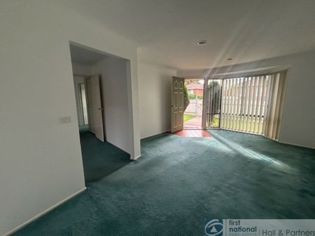 7 Napier Street, 3175, Dandenong Vic - Photo 4