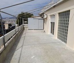 Διαμέρισμα για ενοικίαση - Άνω Πατήσια, - Photo 3
