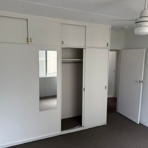 Exclusive Rangeville Unit - Photo 2