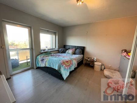 Appartement te huur - Photo 4