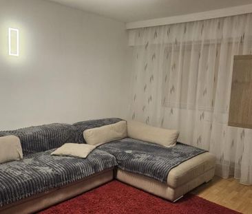 Apartament 3 camere de inchiriat | Tomis Nord | Euromaterna - Photo 2