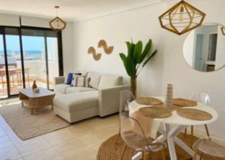 Alquiler de dúplex en Lugar Arroyo las Cañas, 1 - Photo 3