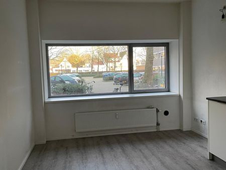 Wethouder van Eschstraat, 3, 5342AS, Oss - Foto 4