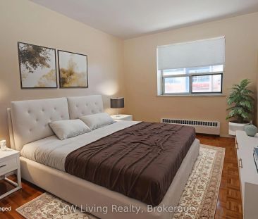 480 Lakeshore Road E #309 - Photo 5