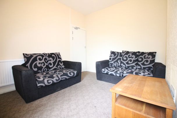 Gelligaer Street, Cathays - Photo 1