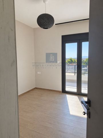 Διαμέρισμα για ενοικίαση Φιλιππούπολη (Λάρισα) - Φωτογραφία 4
