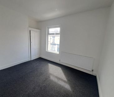 2 bedroom house to rent - Photo 5
