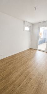 Appartement 2 pièces - Photo 4