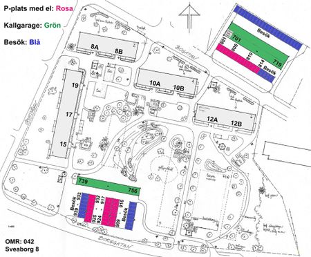 Bogatan 10 A - Foto 5