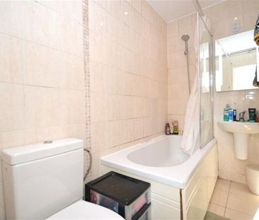 2 bedroom house to rent - Photo 2