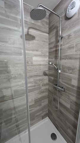 Location / Appartement T2 - Photo 5