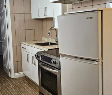 153 Stephen Street #Basement - Photo 6