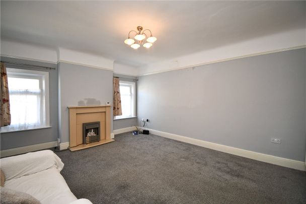 May Road, Wirral, CH60 5RA - Photo 1