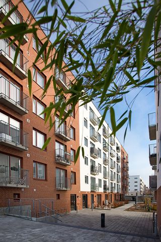 Lertegelvägen 61, Oxievång - Foto 2