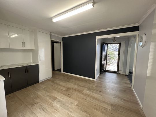 2 Higginson Street, Port Augusta - Photo 1