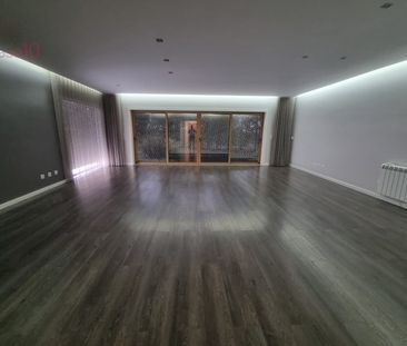 Moradia T4+1 em Lisboa - Photo 3