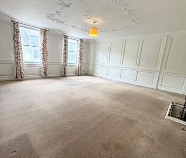 5 bedroom house to rent - Photo 1