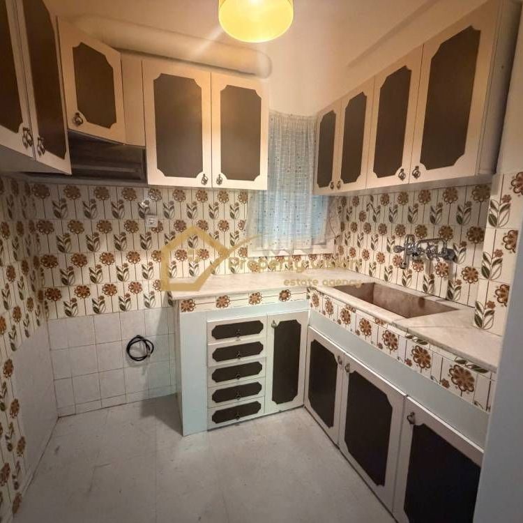 Studio/Γκαρσονιέρα για ενοικίαση Μαλακοπή (Τούμπα) - Φωτογραφία 1