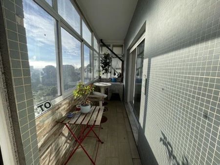 2 bedroom luxury Apartment for rent in Porto, Distrito do Porto - Photo 5