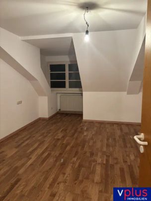 Großzügige 2-Zimmer Wohnung - Photo 1