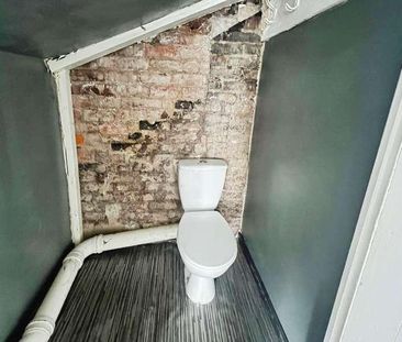 Higher Market Street, Farnworth, Bolton, BL4 - Photo 6