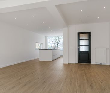Belle van Zuylenlaan - Photo 2