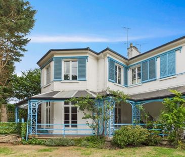 Fulmer Lane, Gerrards Cross, Buckinghamshire,SL9 - Photo 6