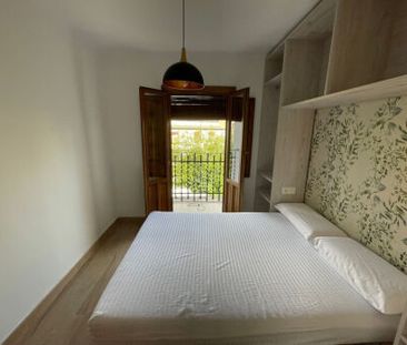 Flat - Granada (Camino de ronda) - Photo 5