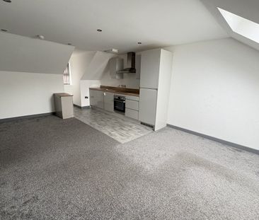 Harrington Close - Photo 3