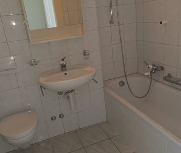 3.5 Zimmer, 70 m², 2. Stock - Photo 2