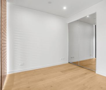 1509/12 Phillip Street, Parramatta NSW 2150 - Apartment For Rent | ... - Photo 1