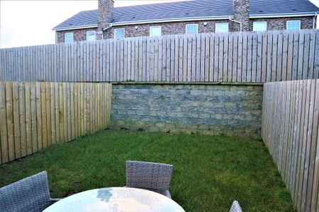 22 Third Street Rivenwood, Newtownards, BT23 8AH - Photo 3